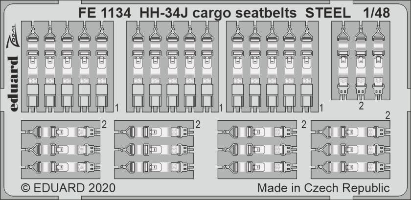 FE1134.jpg