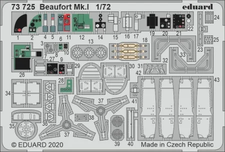 73725.jpg