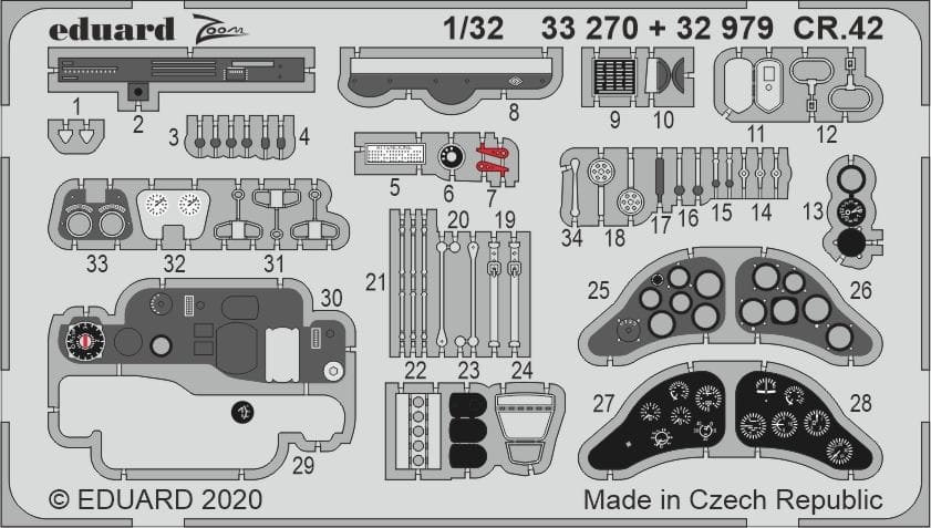 33270.jpg