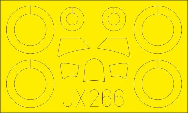 JX266.jpg