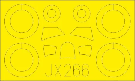 JX266.jpg