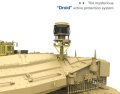 MENG-TS049 (3).jpg