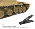 MENG-TS049 (4).jpg