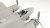 ICM-48285 (4).jpg