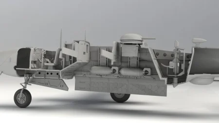 ICM-48285 (7).jpg