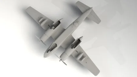 ICM-48285 (9).jpg