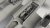 ICM-48285 (12).jpg