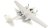 ICM-48285 (13).jpg