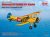 ICM-32052 (1).jpg