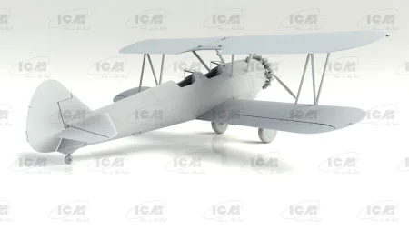 ICM-32052 (3).jpg
