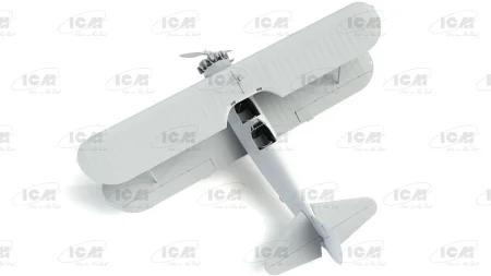 ICM-32052 (4).jpg