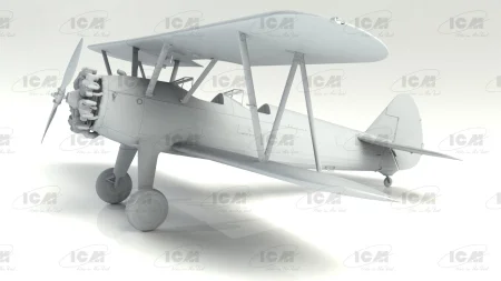 ICM-32052 (5).jpg