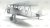 ICM-32052 (5).jpg