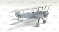 ICM-32052 (6).jpg