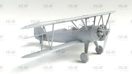 ICM-32052 (6).jpg
