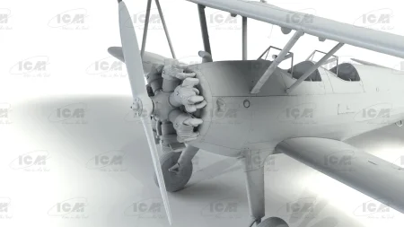 ICM-32052 (7).jpg