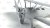 ICM-32052 (7).jpg