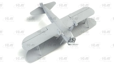 ICM-32052 (8).jpg