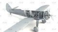ICM-32052 (9).jpg