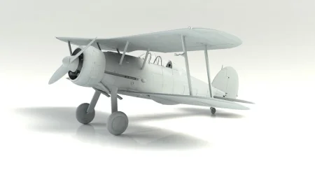 ICM-32043 (5).jpg