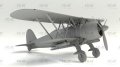 ICM-32022 (3).jpg
