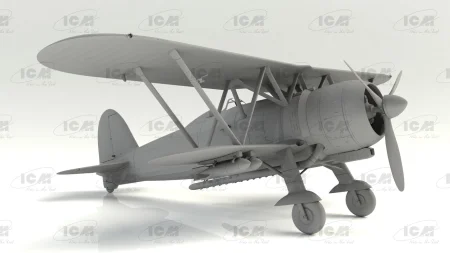 ICM-32022 (3).jpg