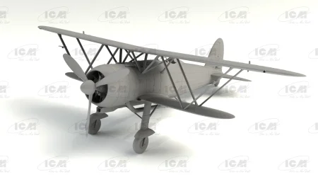 ICM-32022 (5).jpg