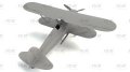 ICM-32022 (6).jpg