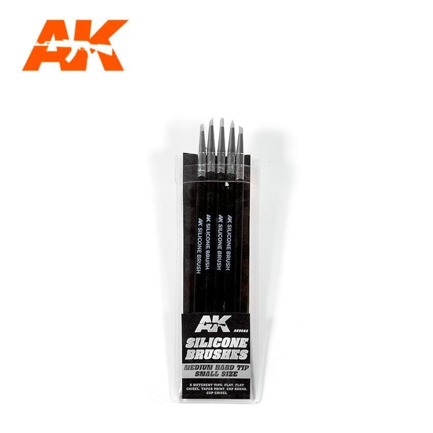 AK-9085.jpg