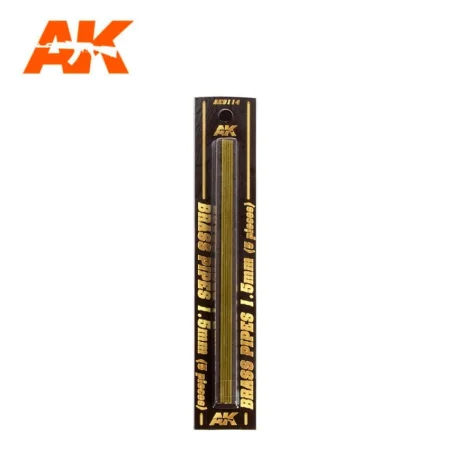AK-9114.jpg