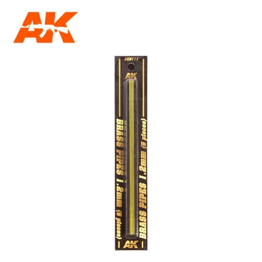 AK-9111.jpg