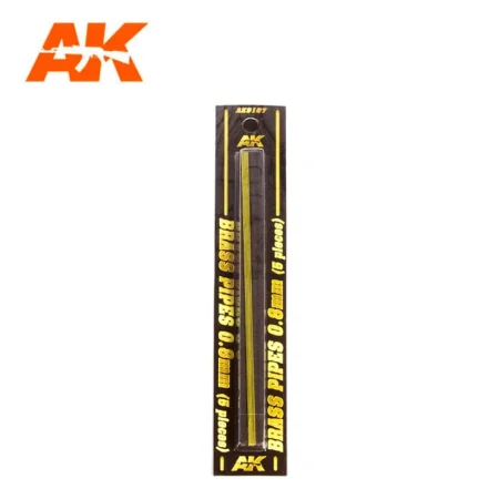 AK-9107.jpg