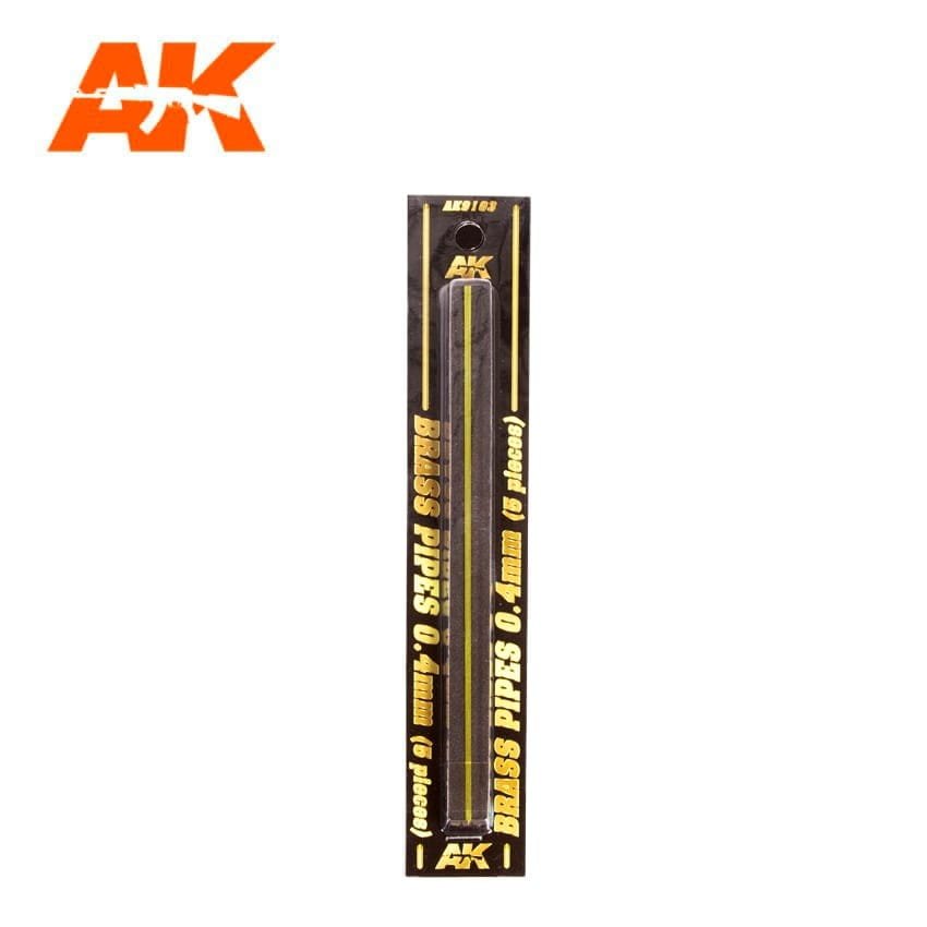 AK-9103.jpg