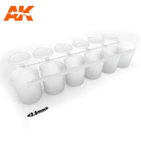 AK-619sN.jpg