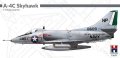 hobby2000-72037 (1).JPG