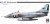 hobby2000-72037 (1).JPG