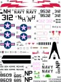 hobby2000-72037 (2).jpg