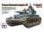tamiya-35374 (1).jpg