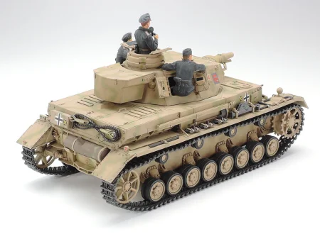 tamiya-35374 (2).jpg