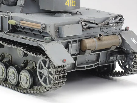 tamiya-35374 (6).jpg