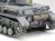 tamiya-35374 (6).jpg