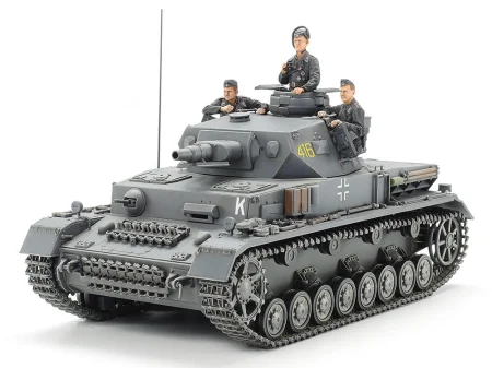 tamiya-35374.jpg