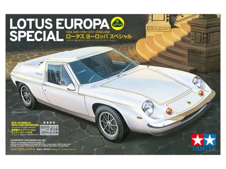 tamiya-24358 (1).jpg
