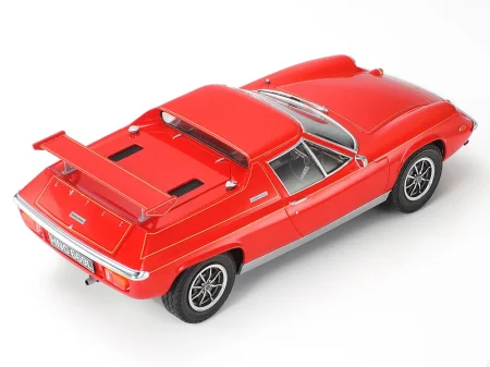 tamiya-24358 (2).jpg