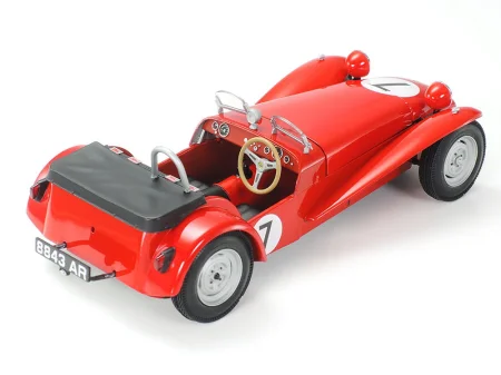 tamiya-24357 (3).jpg