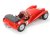 tamiya-24357 (3).jpg
