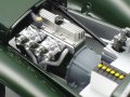 tamiya-24357 (4).jpg