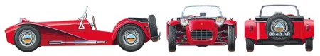 tamiya-24357 (8).jpg