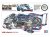 tamiya-12057 (1).jpg