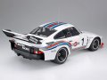 tamiya-12057 (3).jpg